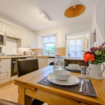 1 Bed In 86560 4* Keswick (Cumbria)