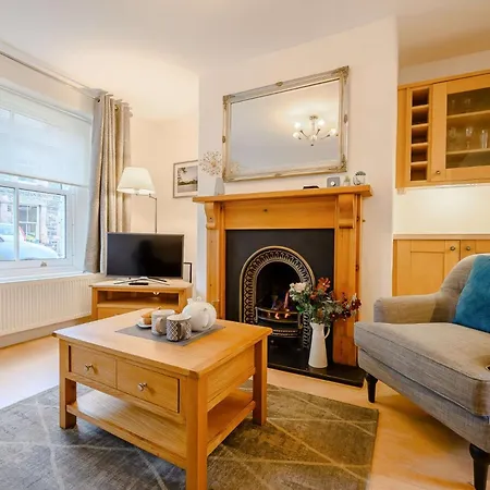 Hotel 1 Bed In 86560 Keswick (Cumbria)