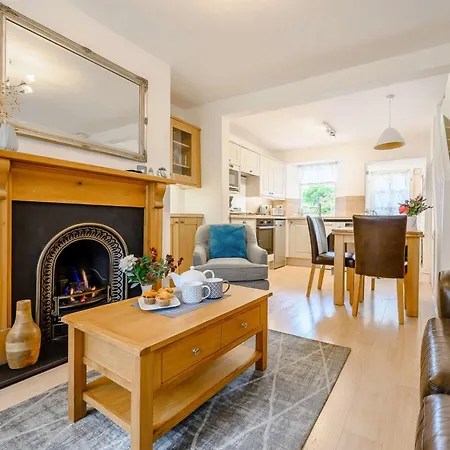 Hotel 1 Bed In 86560 Keswick (Cumbria)